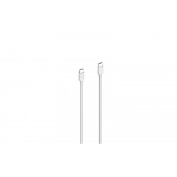 CABLE USB-C VERS MOBILITY LAB - 1M
