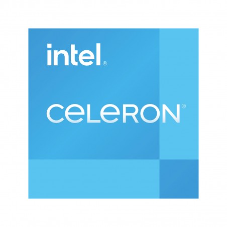 PROCESSEUR INTEL CELERON G6900