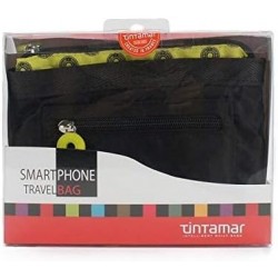 SACOCHE POUR SMARTPHONE TINTAMAR