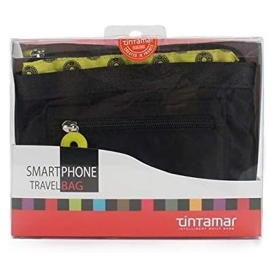 SACOCHE POUR SMARTPHONE TINTAMAR
