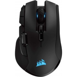SOURIS SANS FIL CORSAIR IRONCLAW WIRELESS RGB