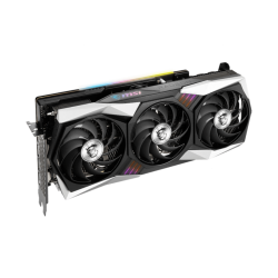 Carte graphique MSI RX6900XT X TRIO 16Go GDDR6