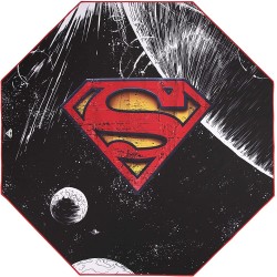 Tapis de sol geek Subsonic