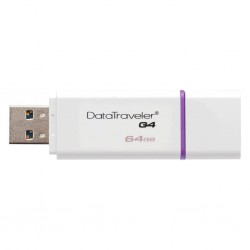 CLE USB 3.0 64GO