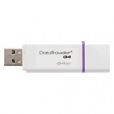 CLE USB 3.0 64GO