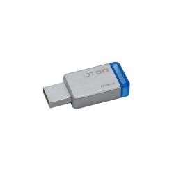 CLE USB 3.0 64GO