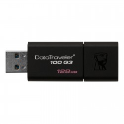 CLE USB 3.0 128GO