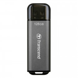 CLE USB 3.0 128GO