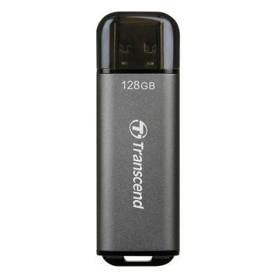 CLE USB 3.0 128GO