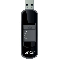 CLE USB 3.0 128GO