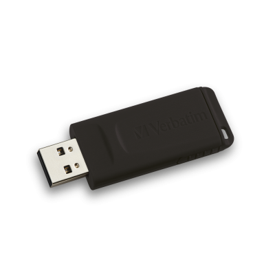 CLE USB 3.0 128GO