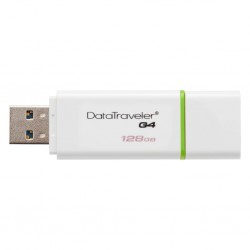 CLE USB 3.0 128GO