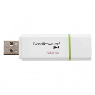 CLE USB 3.0 128GO