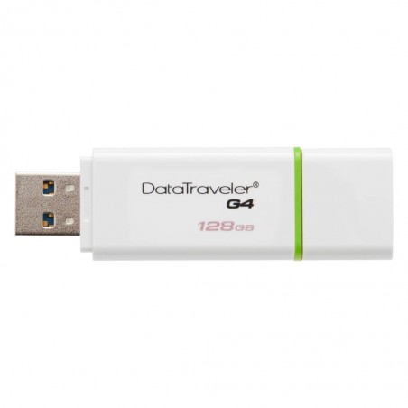 CLE USB 3.0 128GO