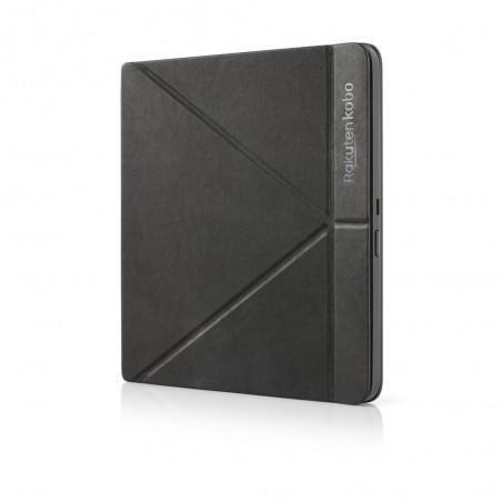 KOBO FORMA SLEEPCOVER