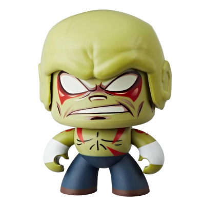 Figurine modulable MIGHTY MUGGS - Star-wars