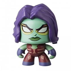Figurine modulable MIGHTY MUGGS - Star-wars