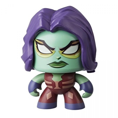 Figurine modulable MIGHTY MUGGS - Star-wars