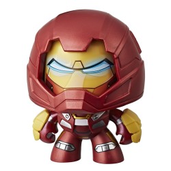 Figurine modulable MIGHTY MUGGS - Star-wars