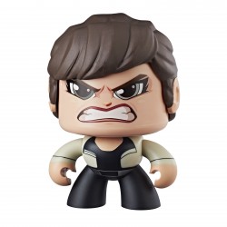 Figurine modulable MIGHTY MUGGS - Star-wars