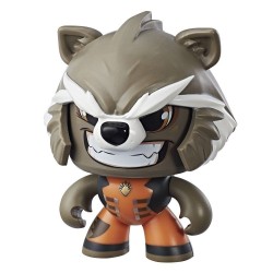Figurine modulable MIGHTY MUGGS - Star-wars