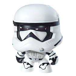 Figurine modulable MIGHTY MUGGS - Star-wars