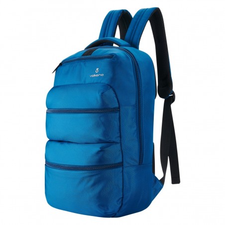 Sac à dos Volkano Harrier 15.6”