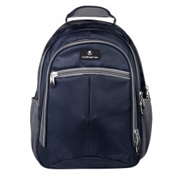 Sac à dos VOLKANO ORTHOPAEDIC SERIES
