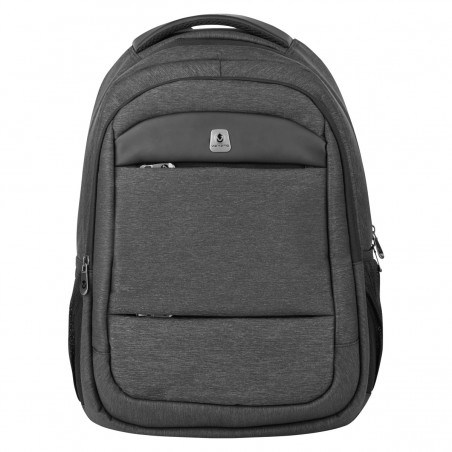 Sac à dos VOLKANO VICTORY SERIES
