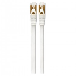 Câble RJ45 Cat.7 VolkanoX Giga serie - 10M