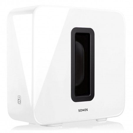 SONOS SUB BLANC Gen3