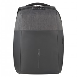 Sac à dos Volkano Smart Deux