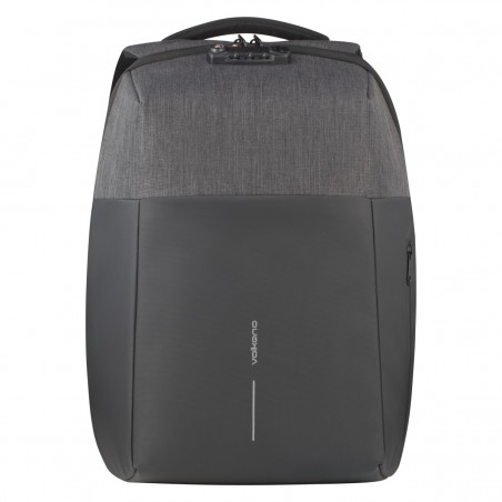 Sac à dos Volkano Smart Deux