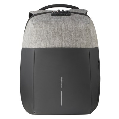 Sac à dos Volkano Smart Deux