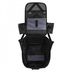 Sac à dos Volkano Smart Deux