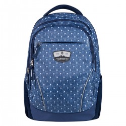 Sac à dos Volkano Champ series