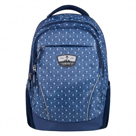 Sac à dos Volkano Champ series
