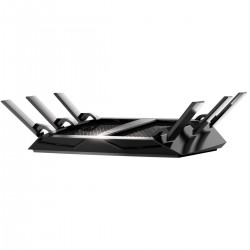 Routeur wifi gaming NETGEAR X6 - R8000-100PES