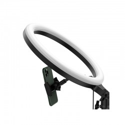 Ring light mini - Baseus