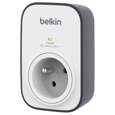 Monoprise parafoudre Belkin
