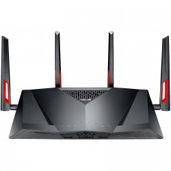 Modem Routeur Asus - DSL-AC88U