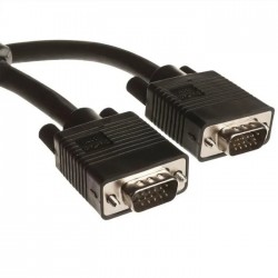 Câble VGA 1.8M