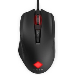 Souris filaire gaming OMEN Vector E-sport