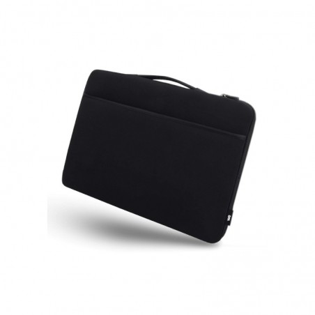Sacoche en neoprene 14" WE