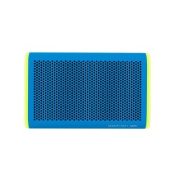 Enceinte sans-fil BRAVEN 405
