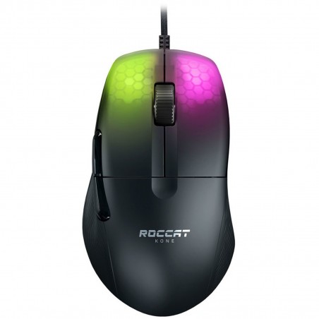 Souris gaming filaire ROCCAT KONE PRO AIMO