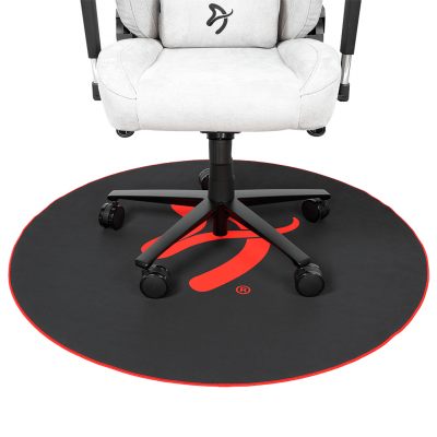 Tapis de sol AROZZI ZONA - RED