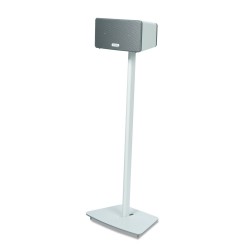 Support sur pied pour SONOS PLAY 3 - BLANC