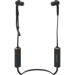 Écouteurs sans-fil Defunc Mobile Gaming Earbud - Black