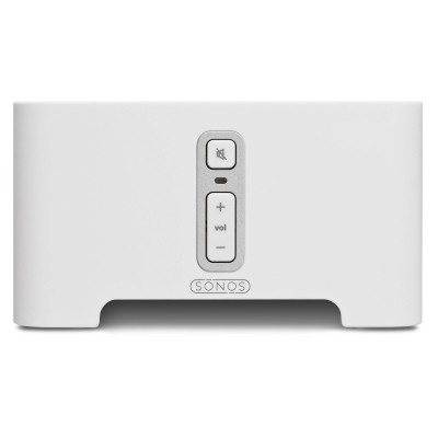 SONOS CONNECT